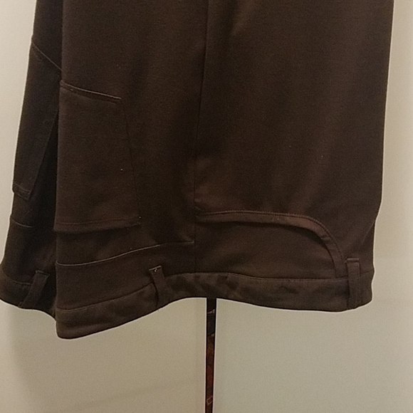 Pants - Picture 2 of 3